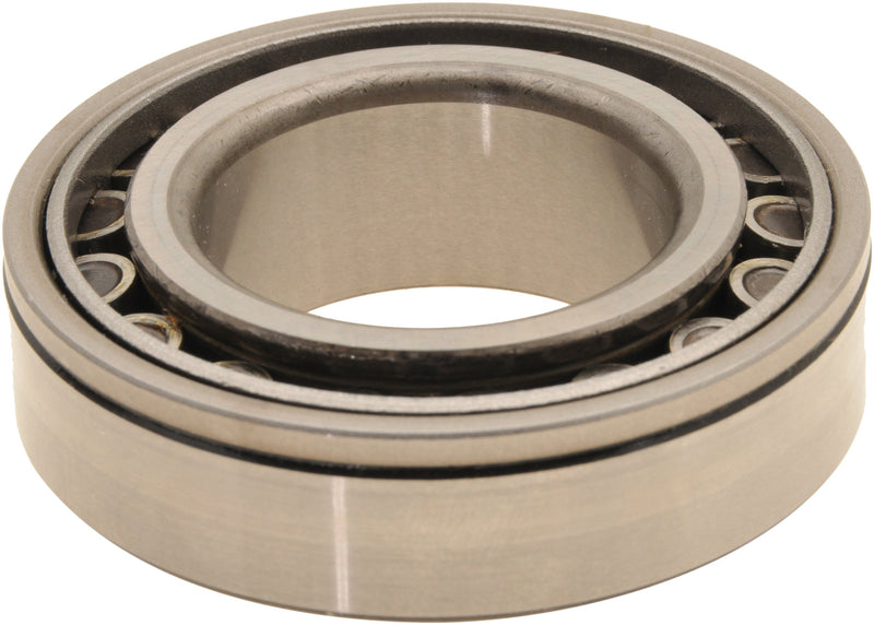 Axle Spicer Bearing 565903