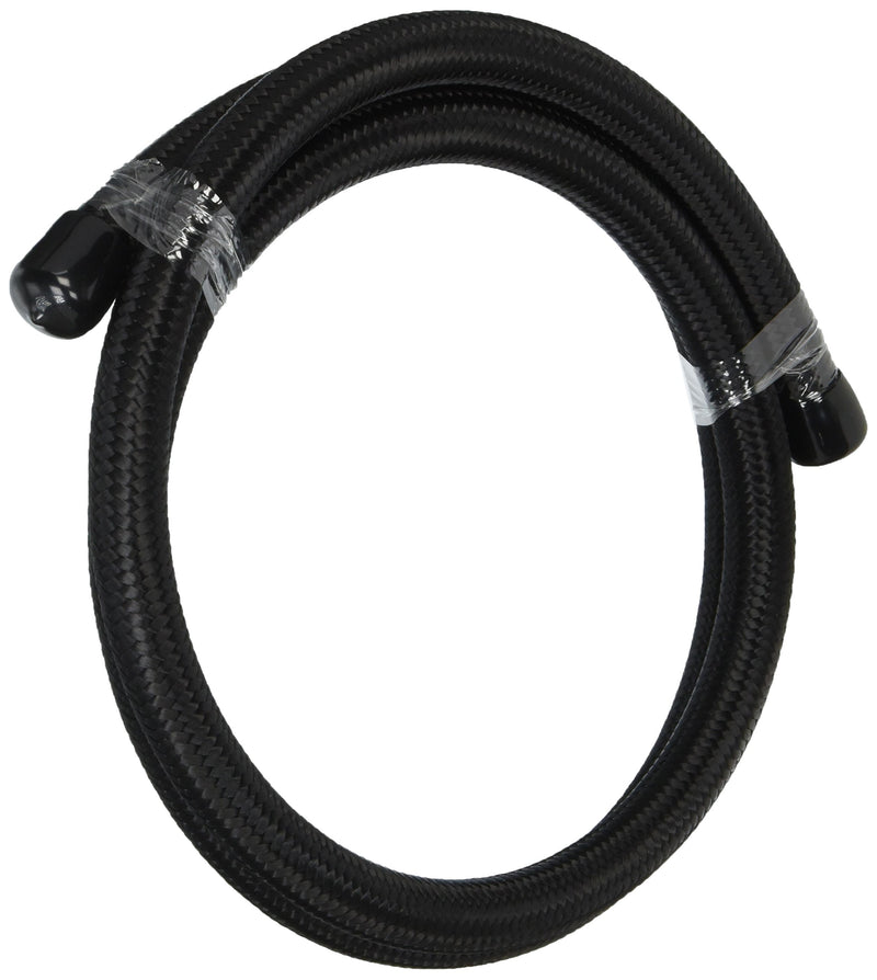Flex Hose Vibrant Performance 11988