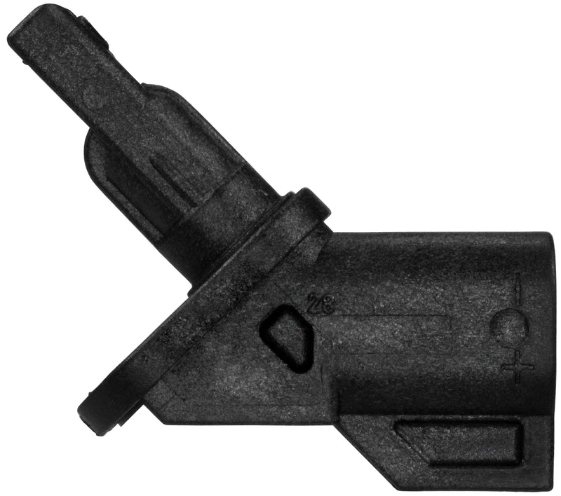 Wheel Speed Sensor NGK/NTK AB1205 (72224)