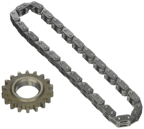 3-499S Melling Timing Chain Set