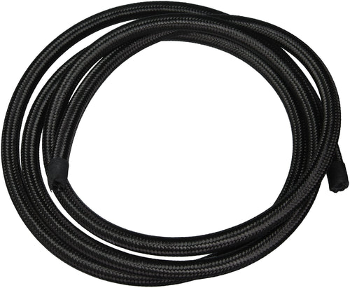 Flex Hose Vibrant Performance 11968