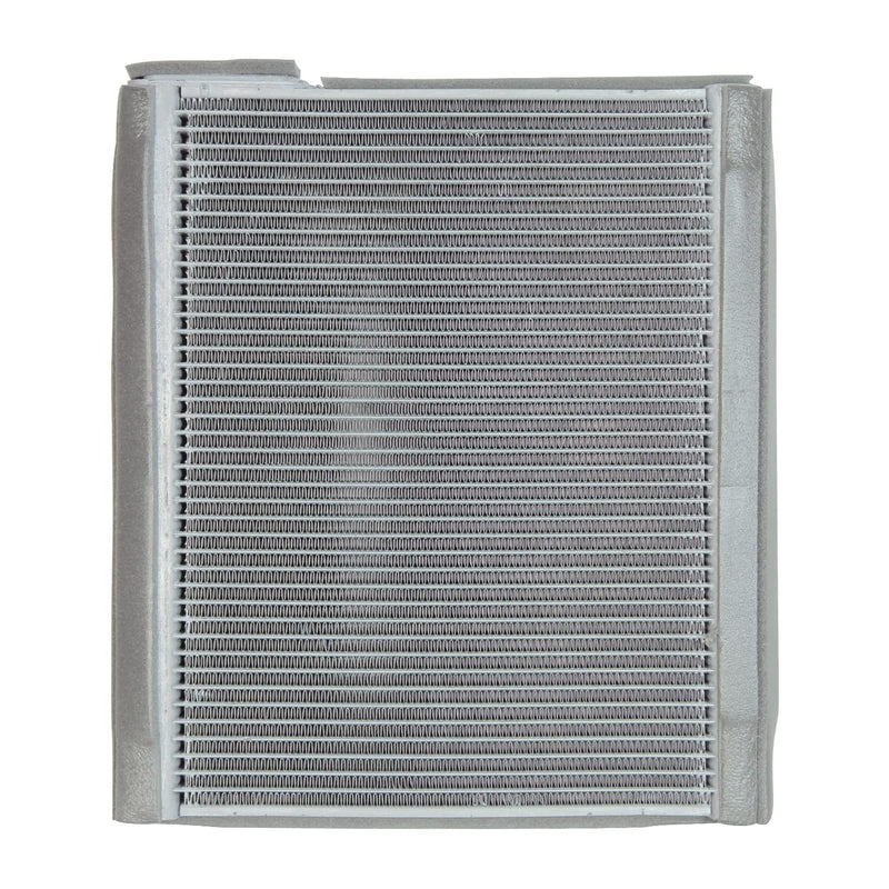 Replacement TYC 97296 Evaporator for Dodge Journey, 1 Pack