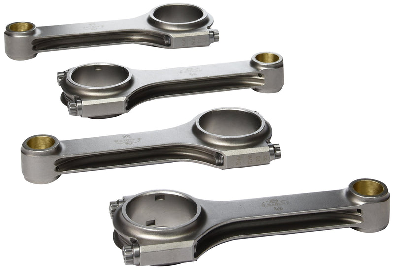 ESP H-Beam Connecting Rods Eagle Specialty Products CRS5900MA3