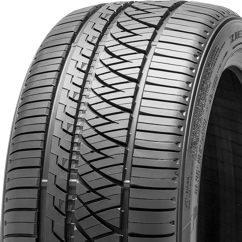 FALKEN ZIEX ZE960 AS BW 225/55R16 95V SL