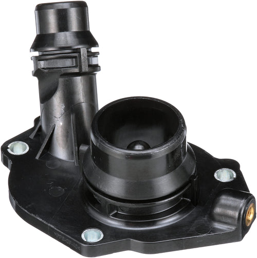 Engine Coolant Water Outlet Gates CO34984