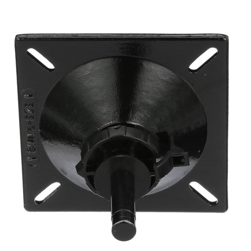 Attwood SP-18914 Swivl-Eze Wall-I Seat Mount