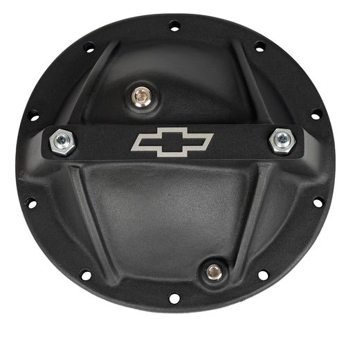 End Cover Proform 141-696