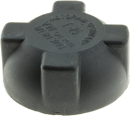 Radiator Cap Gates 31335 OE Type