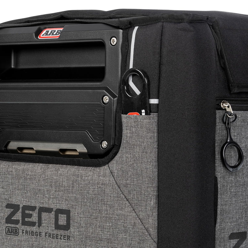 Zero Fridge ARB Transit Bag (10900055)