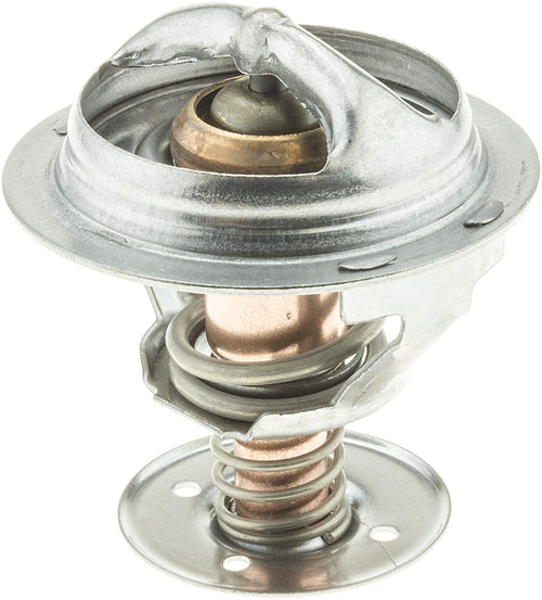 Premium Gates 33238S Engine Coolant Thermostat