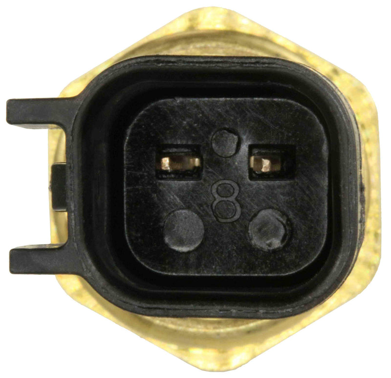 Cyl Head Temp Sensor NGK/NTK EJ0001 (76427)