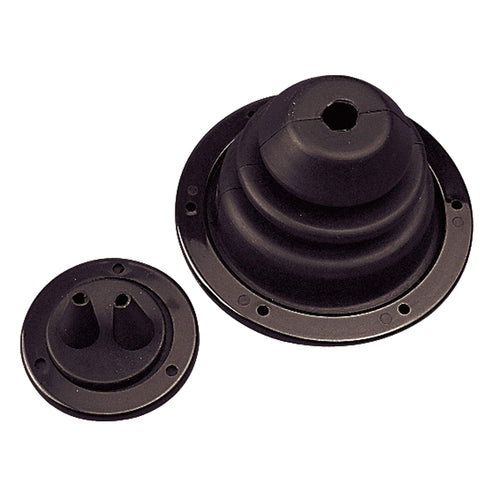 Motor Well Boot Sea-Dog 521655 - 5-1/2", 10 Pack