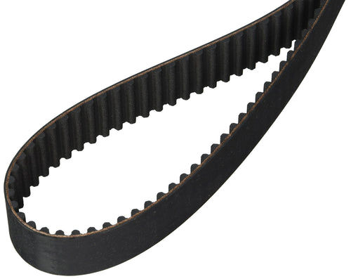 Black Cloyes B323 Timing Belt