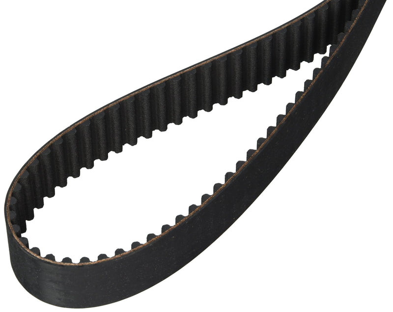 Black Cloyes B323 Timing Belt