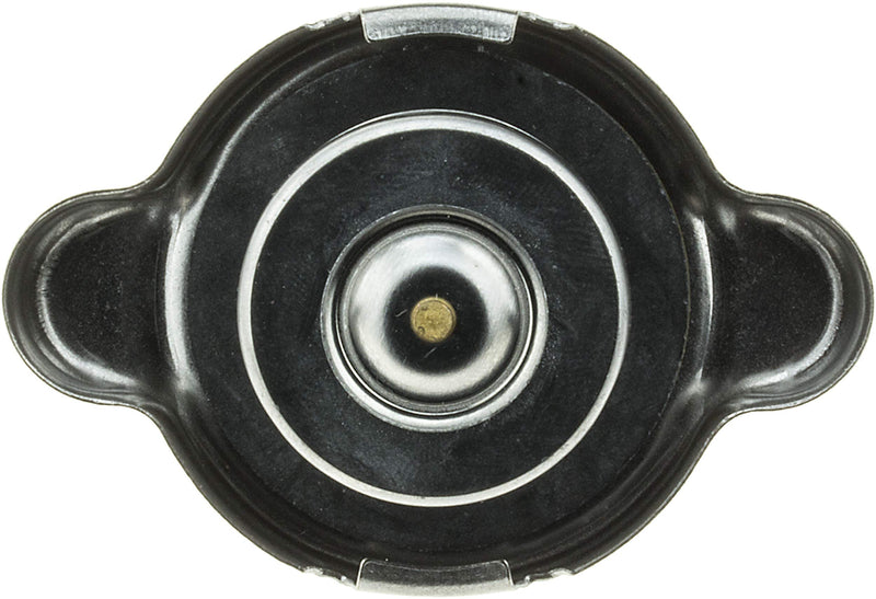 Standard Gates 31552 Radiator Cap