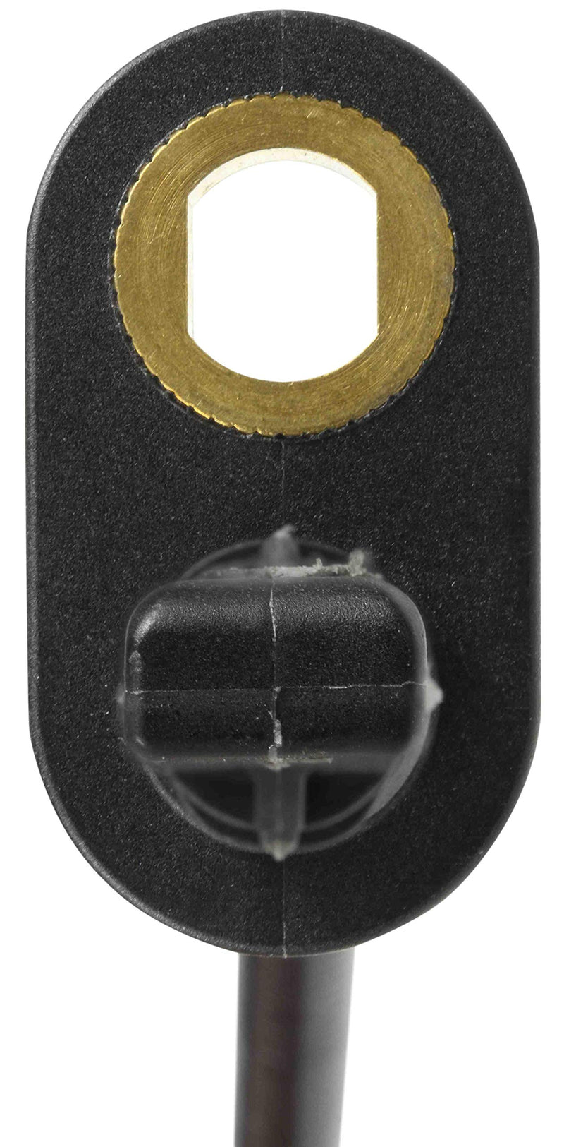 Wheel Speed Sensor NGK/NTK AB2058 (72132)