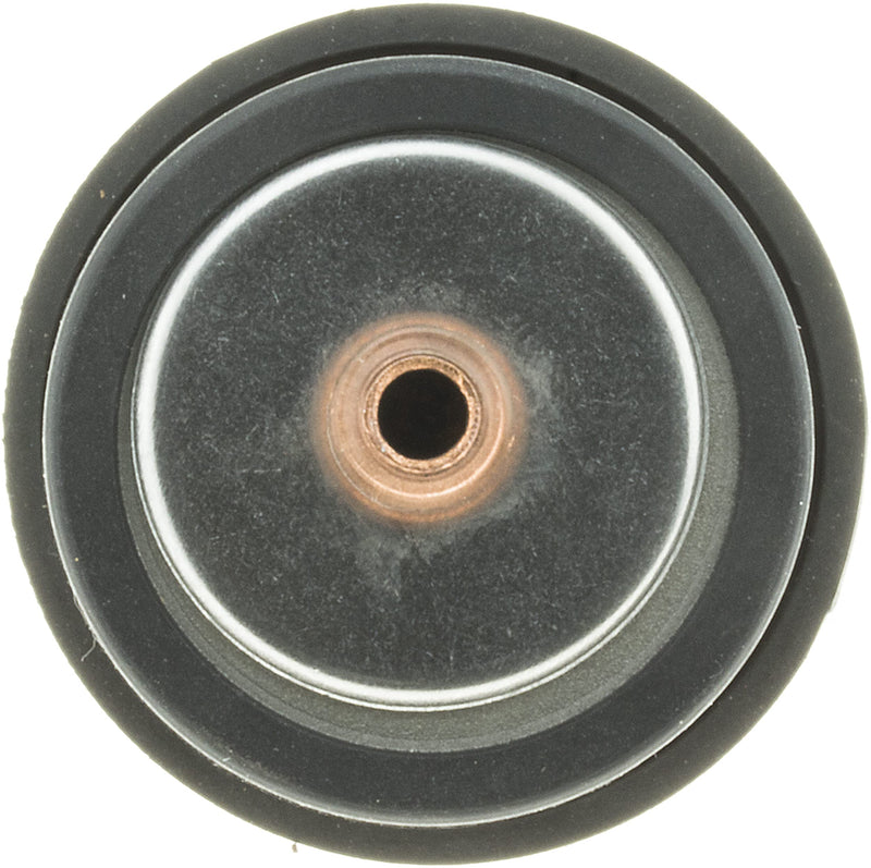 OE Type Gates 34804 Engine Coolant Thermostat