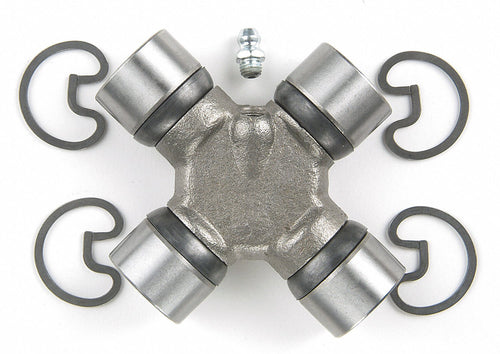Universal Moog Joint 353
