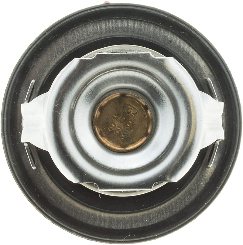 Gates Oe Type 33943 Engine Coolant Thermostat