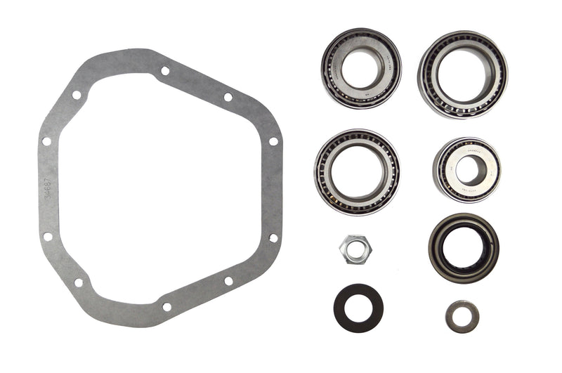 Axle Bearing Spicer Repair Kit 2017590