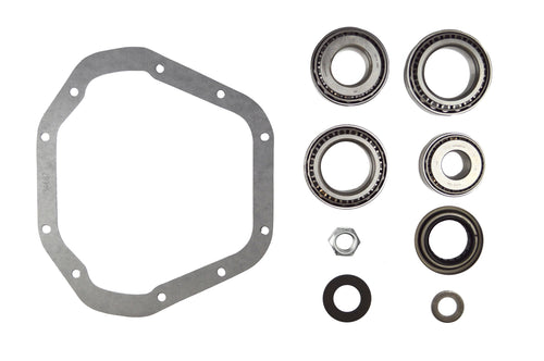 Axle Bearing Spicer Repair Kit 2017590