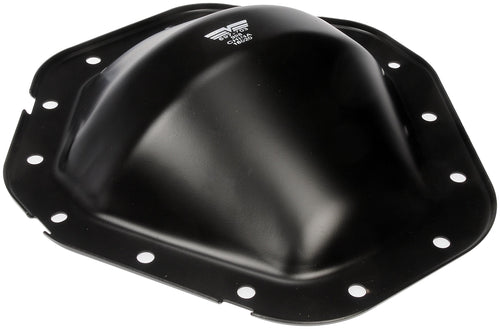 Dorman Rear Differential Cover 697-703 Compatible with Select Chevrolet / GMC Models