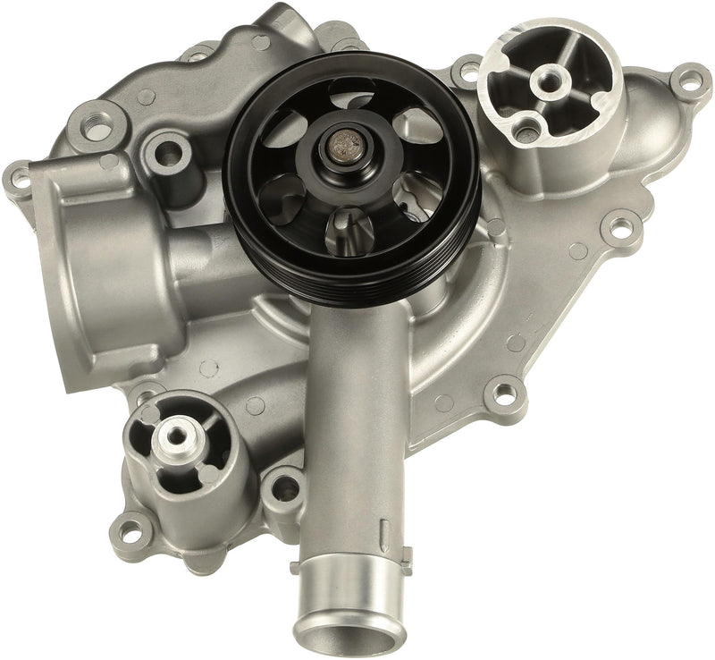 Premium Gates Engine Water Pump 43557