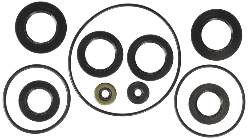 Lower Unit Seal Kit, Sierra 18-8380