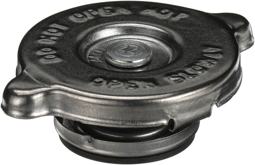 Standard Gates Radiator Cap 31559
