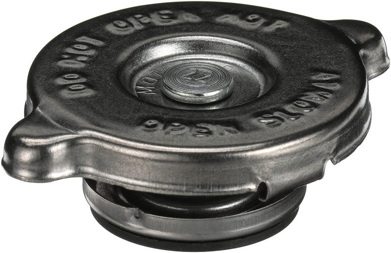 Standard Gates Radiator Cap 31559