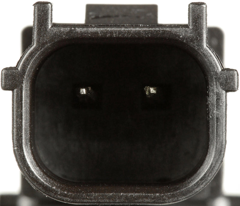Gates VVS151 Engine Variable Valve Timing (VVT) Solenoid nobrandname