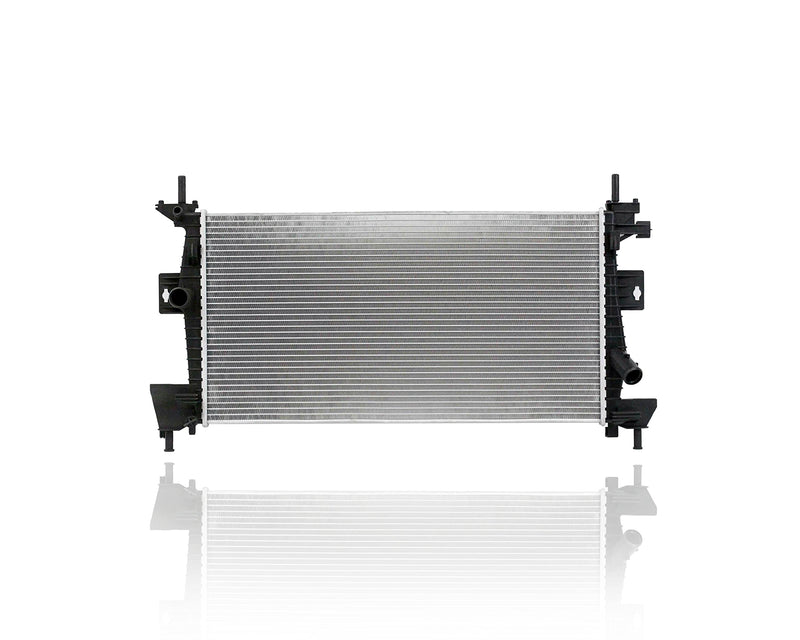 A13219 Koyorad Radiator
