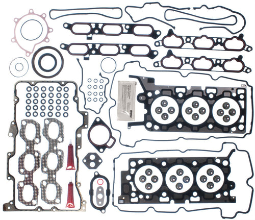 Engine Kit MAHLE 95-3690 Gasket Set