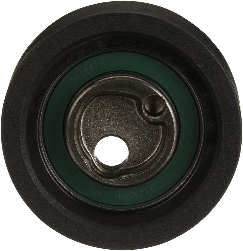 PowerGrip Gates T41064 Premium Timing Belt Tensioner