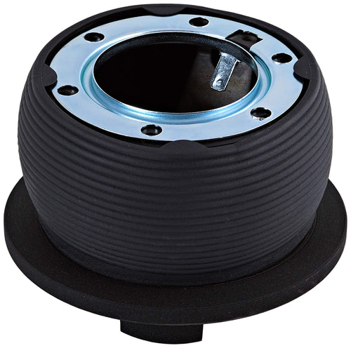 Cone Sparco s01502229ca Steering Wheel