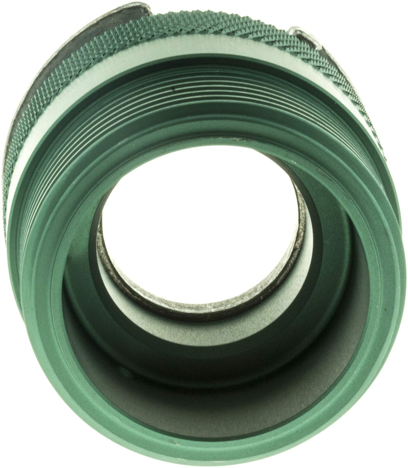 Radiator Cap Tester Adapter Gates 31391