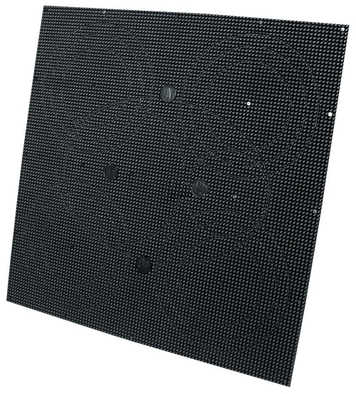 12X12 Grid Ai ABS1200G Scored Back ABS Sheet