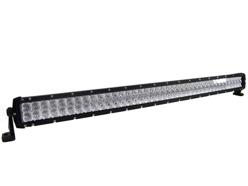 Light Bar Race Sport (RS-CREE-40BARHD)