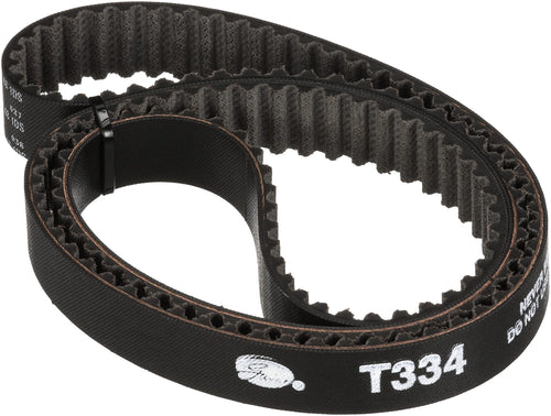 Gates Premium Automotive Timing Belt T334