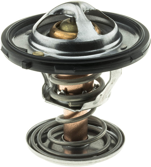 OE Type Gates 34198 Engine Coolant Thermostat