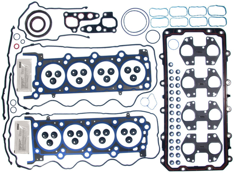 Engine Kit MAHLE 95-3721 Gasket Set