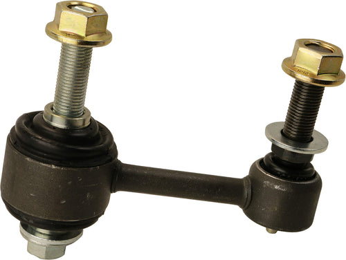 MOOG Suspension K750888 Bar Link for Jeep Grand Cherokee