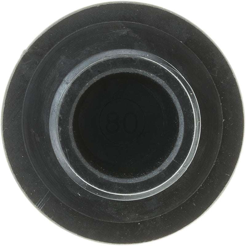 31081 Gates Cap