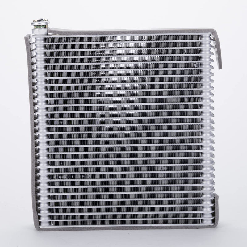 Replacement TYC 97325 Evaporator, 1 Pack