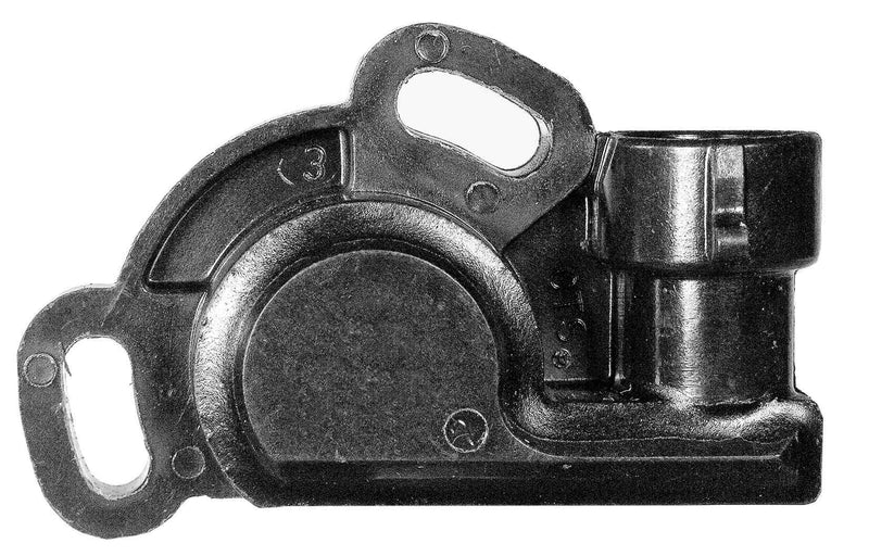 Throttle Position Sensor NGK/NTK TH0052 (75393)