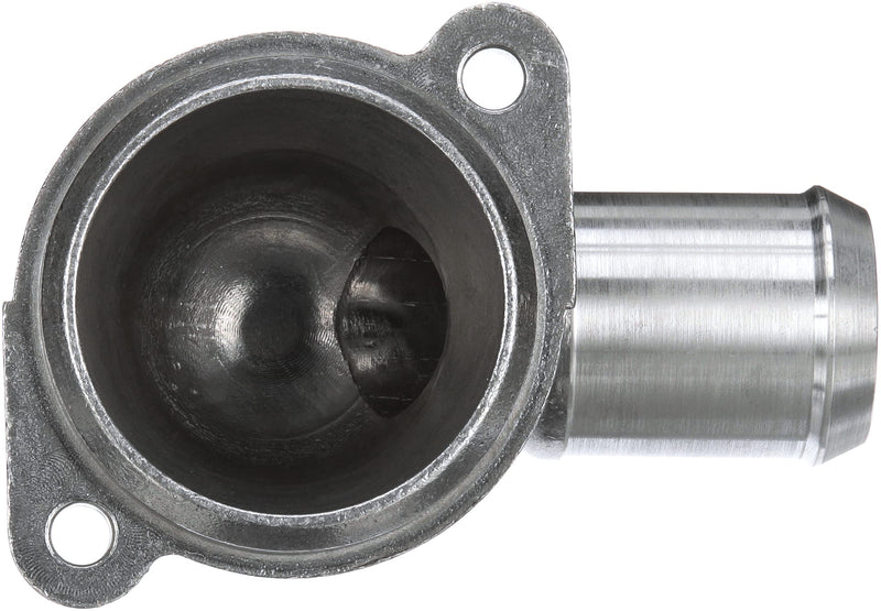 Coolant Outlet Gates CO35001