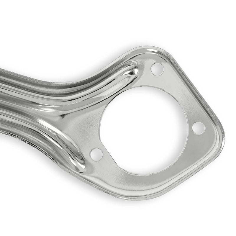 Concours Chrome Export Brace Scott Drake C5ZZ-16A052-CM