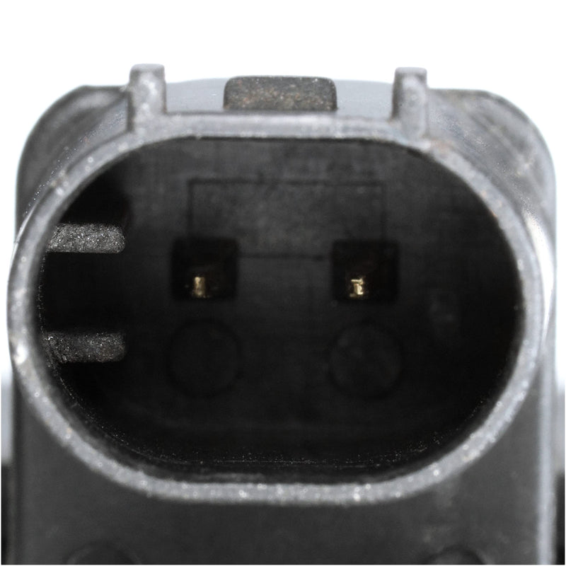 Electric Heater Control Valve Gates EHV137
