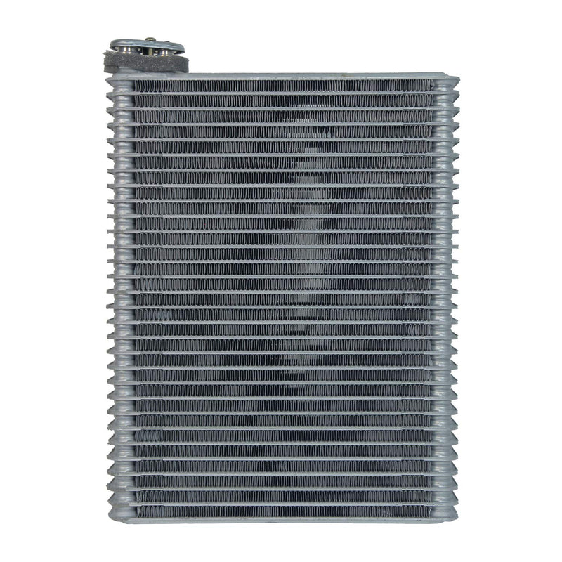 Replacement TYC 97260 CADILLAC Evaporator