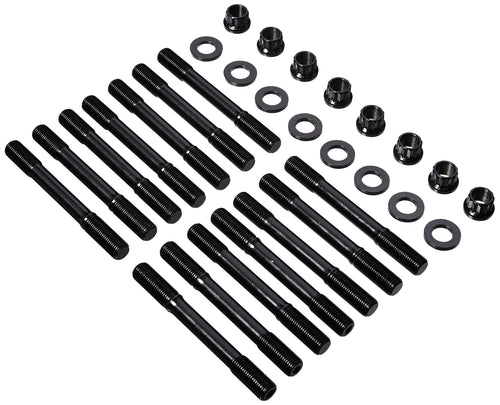 12-Point Head Stud Kit ARP 203-4701
